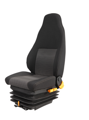 BDP-24 Pneumatic suspension Seat