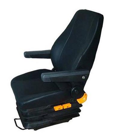 BDP-1 Pneumatic suspension Seat